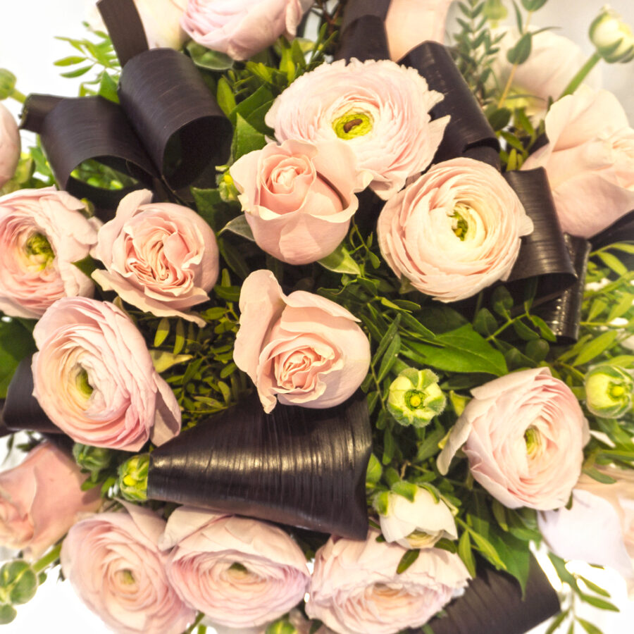 Florence – Enchanted Floral Design Florence - Enchanted Floral Design