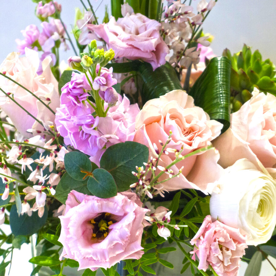 Gloria – Enchanted Floral Design Gloria - Enchanted Floral Design