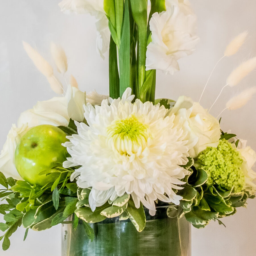 Honey-Blossom-Enchanted-Floral-Design Honey-Blossom-Enchanted-Floral-Design