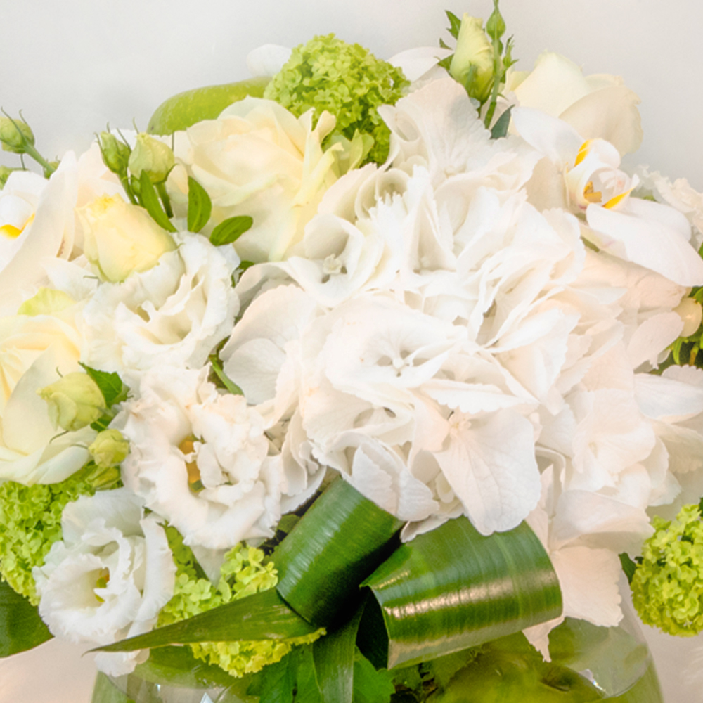 White-Medley-Enchanted-Floral-Design White-Medley-Enchanted-Floral-Design