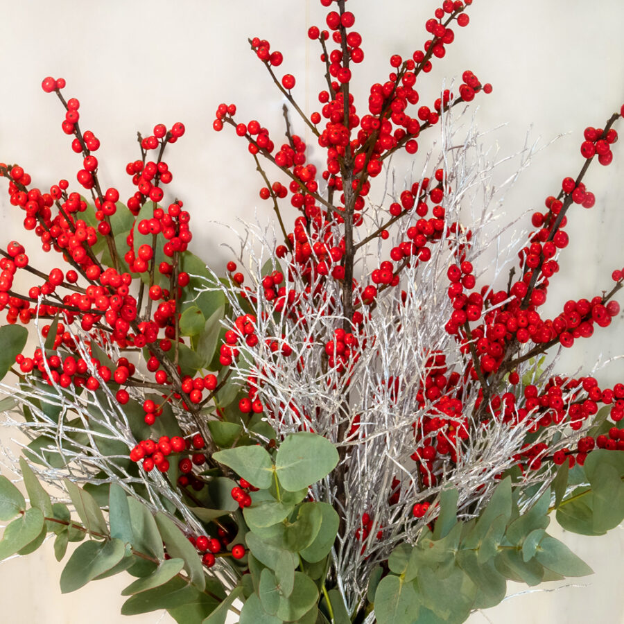 Berry-Burst-Enchanted-Floral-design Berry-Burst-Enchanted-Floral-design