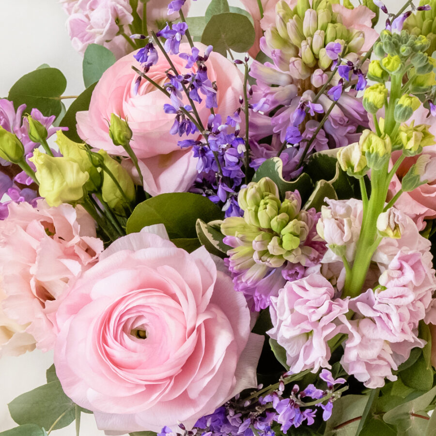 Lyla-Enchanted-Floral-Design