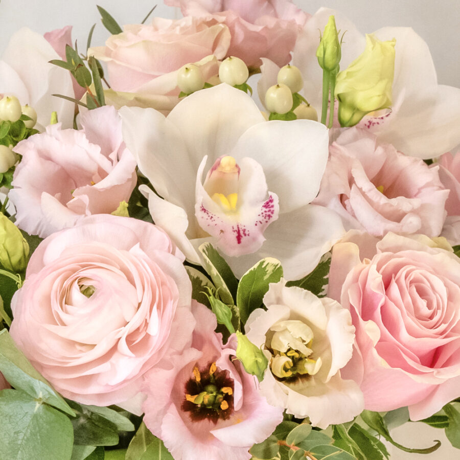 Mum-Enchanted-Floral-Design